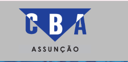 CBA Assunção